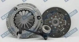 rymec-sprzeglo-kpl-nissan-qashqai-tiida-x-trail-18-20-07-13-jt1865052