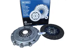 rymec-sprzeglo-ford-focus-mondeo-s-max-25-05-15-jt1882