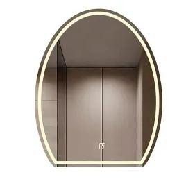 lustro-led-50x60-tb02-wlacznik-dotykowy-piaskowane-lazienkowe-z-podswietle