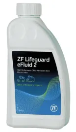 zf-oleje-i-smary-0671090534