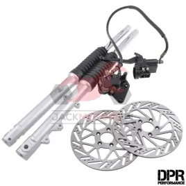 amortyzatory-teleskopy-dpr-performance-simson-s51-s70-s53-s50-tar-vm1953