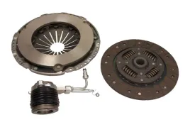 rymec-sprzeglo-kpl-ford-galaxy-20-23-19tdi-95-06-jt6574002