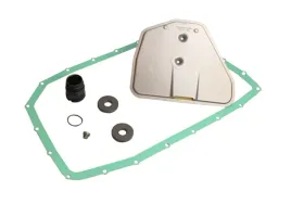zf-zestaw-do-wymiany-oleju-do-przekladni-automatycznych-1068-298-084