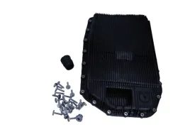 zf-zestaw-do-wymiany-oleju-do-przekladni-automatycznych-1071-298-038