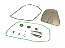 zf-zestaw-do-wymiany-oleju-do-przekladni-automatycznych-1071-298-039