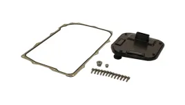 zf-zestaw-do-wymiany-oleju-do-przekladni-automatycznych-1090-298-126