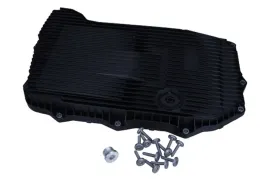 zf-zestaw-do-wymiany-oleju-do-przekladni-automatycznych-1103-298-006