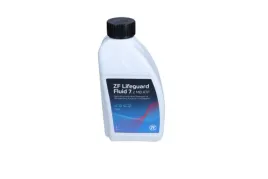 zf-parts-olej-przekladniowy-5961-307-352