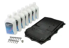 zf-zestaw-do-wymiany-oleju-do-przekladni-automatycznych-1109-298-031