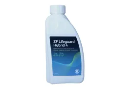 zf-oleje-i-smary-5961-308-625