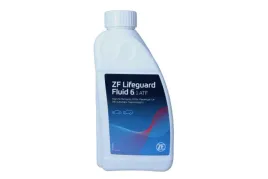 zf-oleje-i-smary-5961-308-623