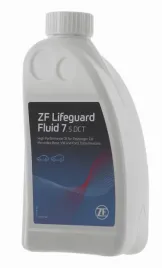 zf-oleje-i-smary-5961-308-624