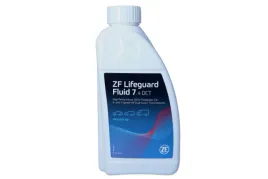 zf-parts-olej-przekladniowy-5961-308-591