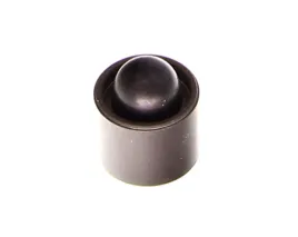 zf-zest-napr-mechanizmu-zmiany-biegow-1068-227-039