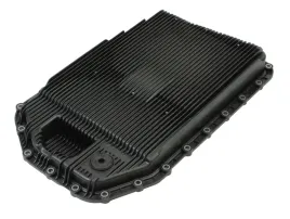 zf-filtr-hydrauliki-skrzyni-biegow-0501-220-297