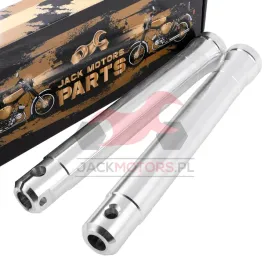 golen-amortyzatora-simson-s50-s51-sr50-kpl-alu-cnc-jmp-vm6610