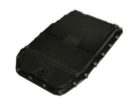 zf-filtr-hydrauliki-skrzyni-biegow-0501-216-243