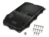 zf-oe-zf-1102-298-024
