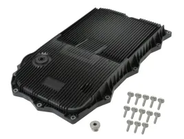 zf-oe-zf-1102-298-024