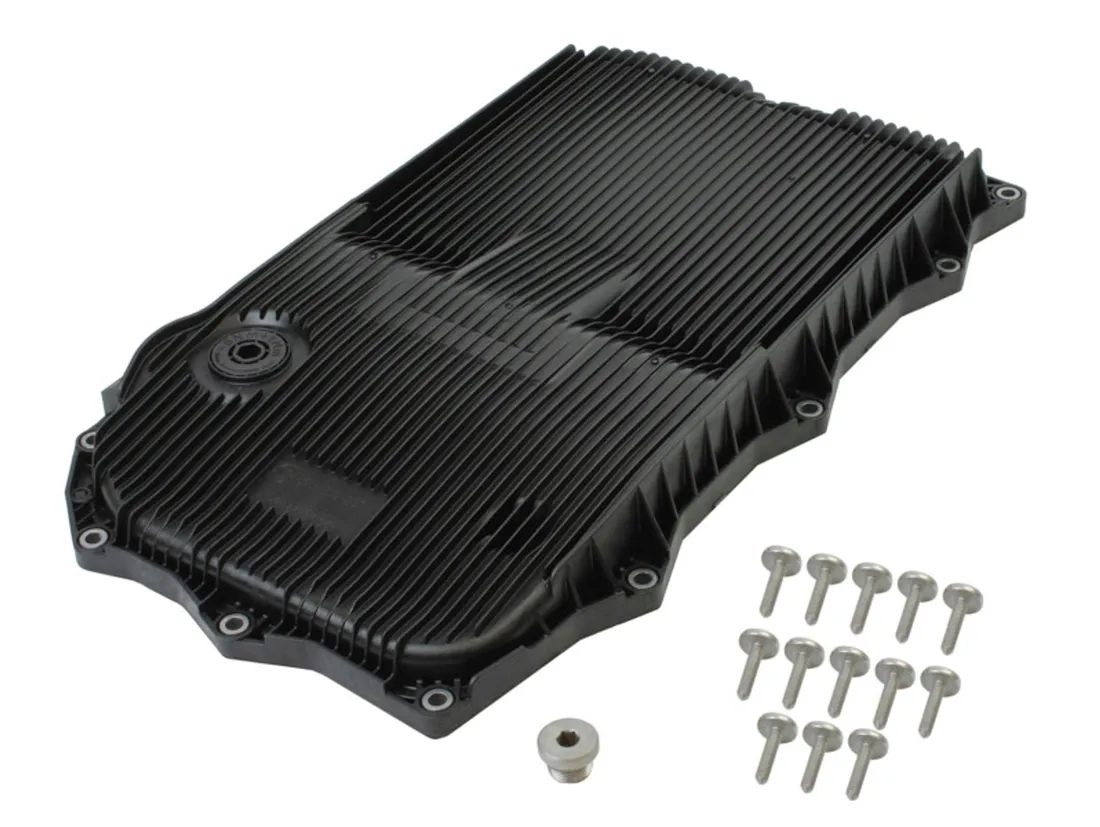 zf-oe-zf-1102-298-024-stan-nowy