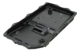 zf-oe-zf-1102-298-024-stan-nowy