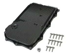 zf-filtr-hydrauliki-skrzyni-biegow-1111-298-018