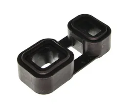 zf-zest-napr-mechanizmu-zmiany-biegow-0501-215-783