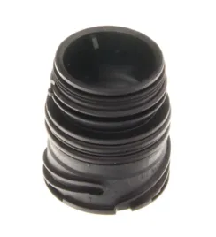 zf-wtyczka-wiazki-glownej-0501-216-272