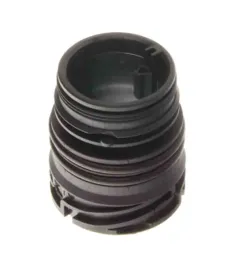 zf-zest-napr-mechanizmu-zmiany-biegow-0501-220-929