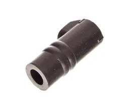 zf-zest-napr-mechanizmu-zmiany-biegow-0501-319-279