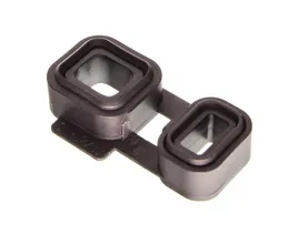 zf-zest-napr-mechanizmu-zmiany-biegow-0501-219-952