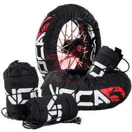 koce-grzewcze-17-voca-racing-czarne-kpl-vcr-rd17kit