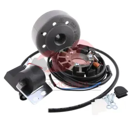 zaplon-simson-kr50-sr1-sr2-6v-18w-vape-kpl-50854