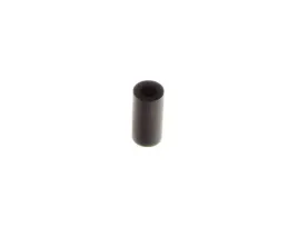 zf-element-skrzyni-biegow-0734-317-370