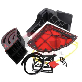 zestaw-filtra-powietrza-simson-s50-s51-tuning-zw-parts-zw1750