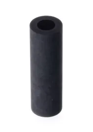 zf-element-skrzyni-biegow-0734-317-372