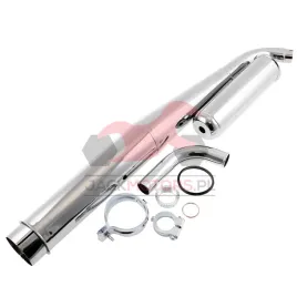 tlumik-rzt-daily-race-80-simson-kpl-rzt001dr80