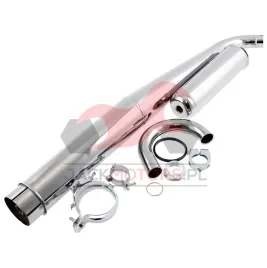 tlumik-rzt-daily-race-80-simson-enduro-kpl-rzt003dr80