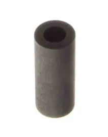 zf-element-skrzyni-biegow-0734-317-371
