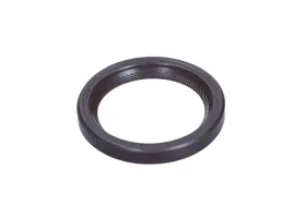 zf-zest-napr-mechanizmu-zmiany-biegow-0750-111-254