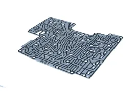 zf-zest-napr-mechanizmu-zmiany-biegow-1068-227-052