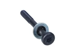 zf-element-skrzyni-biegow-1071-210-087
