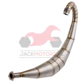 tlumik-jmp-racing-wsk-125-gokart-karting-przepalany-gp027