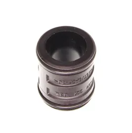 zf-element-skrzyni-biegow-1087-227-034