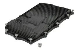 zf-filtr-hydrauliki-skrzyni-biegow-1109-298-016