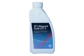 zf-parts-olej-zf-lifeguardfluid-cvt-2-1l-5961-308-627