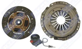 rymec-sprzeglo-kpl-opel-corsa-10-00-14-jt6628026