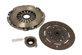 rymec-sprzeglo-kpl-alfa-147-156-19jtd-24jtd-99-10-jt6742
