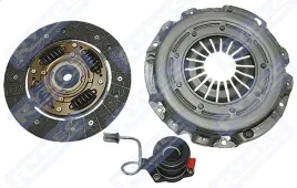 rymec-sprzeglo-kpl-opel-astra-corsa-12-14-00-jt6781026