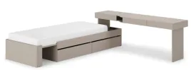zestaw-mebli-mlodziezowych-woow-set-03p-wo-11p12